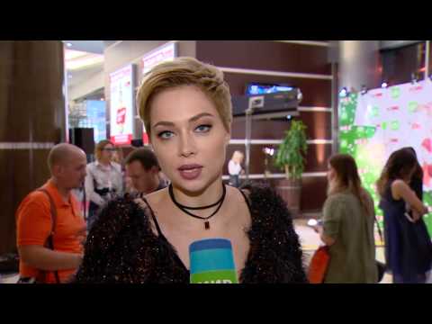 Самое кудрявое поздравление с днём рождения, от звезд шоу-бизнеса!
