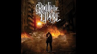 Download lagu Crown the Empire - The Fallout (Full Album) mp3
