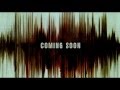 Trailer Aftershock