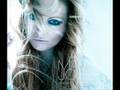 Anna Maria Jopek & Richard Bona - Dina lam