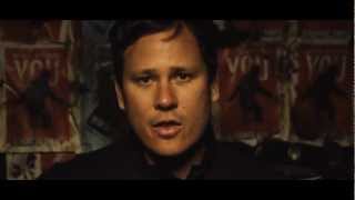 Angels and Airwaves - Surrender (re-pitched) Old Tom voice [Official video]