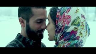 Khul Kabhi Toh (Video Song) | Haider | Music: Vishal Bhardwaj | Shahid Kapoor, Shraddha Kapoor