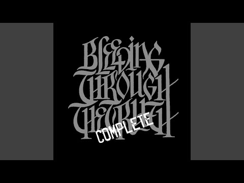 Video thumbnail for Confession
