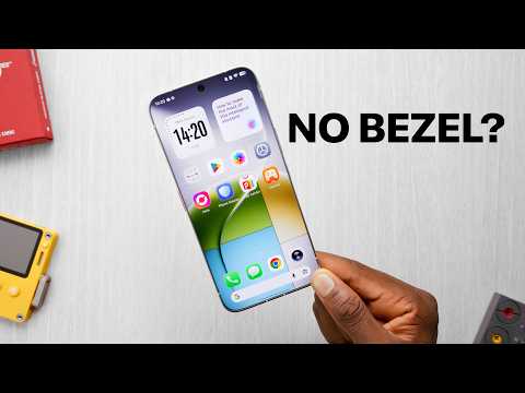 Big Booty Tech Nerds Are Quieter Smarter And Safer %e2%80%94 Smartphones Just Changed