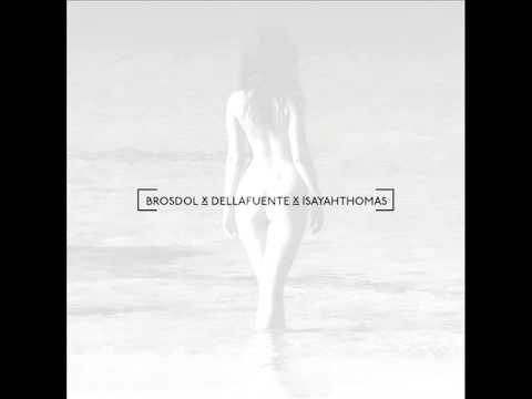 Hambre (con Dellafuente x Isayah Thomas)