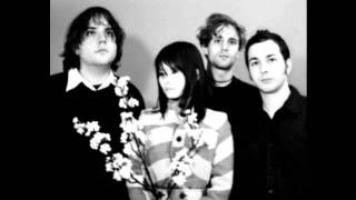 Asobi Seksu - Coming Up