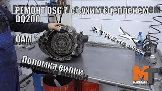 p073b - причини помилки