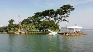 preview picture of video 'Rangamati diaries(1) #Kaptai_Lake #Amaging_Rangamati'