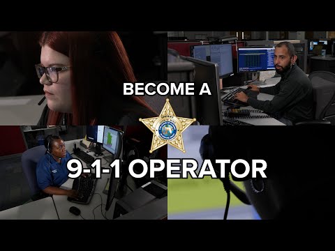 Ocgov 911