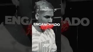 Download lagu ENGANCHADO EDICION NAVIDAD 🎄🎅 #2023 mp3 Download lagu ENGANCHADO EDICION NAVIDAD 🎄🎅 #2023 mp3