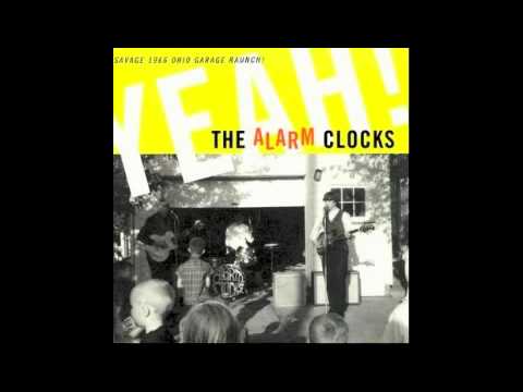 download lagu mp3 mp4 Yeah Savage 1966 Ohio Garage Raunch, download mp3 Yeah Savage 1966 Ohio Garage Raunch free download mp3, download mp3 Yeah Savage 1966 Ohio Garage Raunch