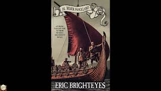 Eric Brighteyes