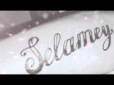 Esway - Mare Mare (ማሬ...ማሬ) New Best Ethiopian Music Video 2016