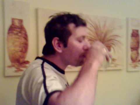 pagando meu all in no poker