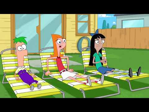 Don't Even Blink - Chez Platypus-clip3