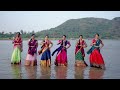 Godari Gattu Song Naidu MML