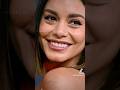 Vanessa Hudgens Legs Vanessahudgens Legs Crossedlegs Celebrity