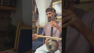 הרב שלום סבג - שיעורי וידאו - הרב שלום סבג – ניגונים מהעולם העליון 🪕