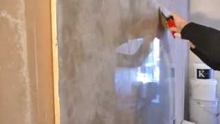 Miniature de la vidéo