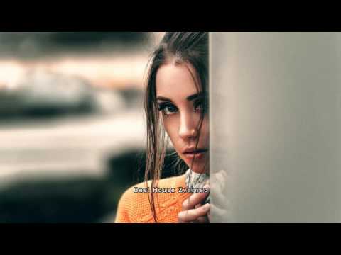 Roni Iron Feat. Xenia Gargali - As Erxosoun Gia Ligo (Liva K & SoulSon Remix)