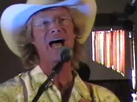 Promotional video thumbnail 4 for John Denver Tribute Band