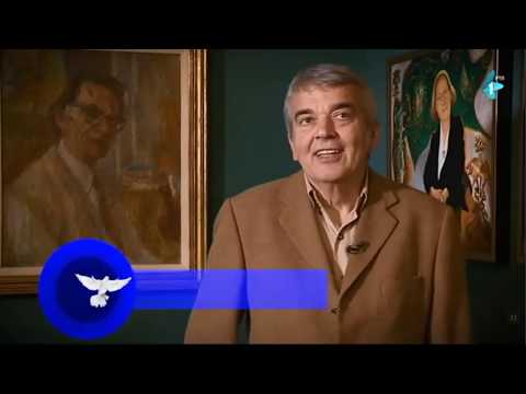 Prof. dr Aleksandar Petrović - Nestanak sveta u slici