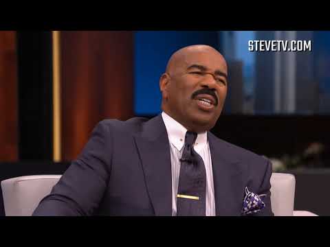 Rob Reiner And Carl Reiner Are The First Father-Son Pair In Hollywood To Do This