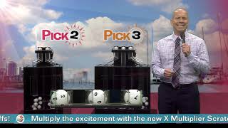 Pick Midday 20200310
