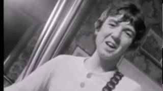 Small Faces  - Talk to You 1967