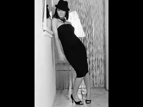 Smoku feat. Sandra - "Wśród gwiazd" (OFFICIAL)