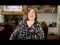 Ireland With Michael The Pirate Queen Of Mayo Full Episode