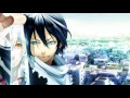 Noragami Aragoto Opening - Chaotic Remix 