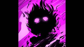 Cover art for MTG (MALDICAO ETERNA 1.0)