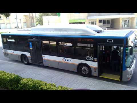 STCP 3237 (audio recording)