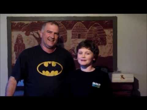 Breaking Bad Finale Theories