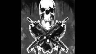 Body Count - Gears of War (Lyrics in Description)