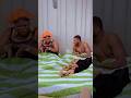 How To Get Rich Women Chidi Dike Kemity Koleoso Iya Sebili Latest Nigerian Full Movie 2025