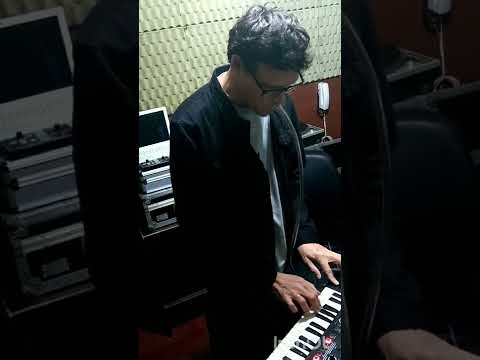 TalkBox DJ Duck Jam Produção musical do Poder Bélico da Favela 💀🤟