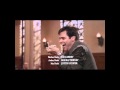 Liar Liar A Goose