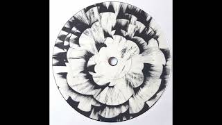 Tom Chasteen - Steam Dream