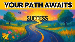 UPLIFTING SELF-MOTIVATIONAL Poem