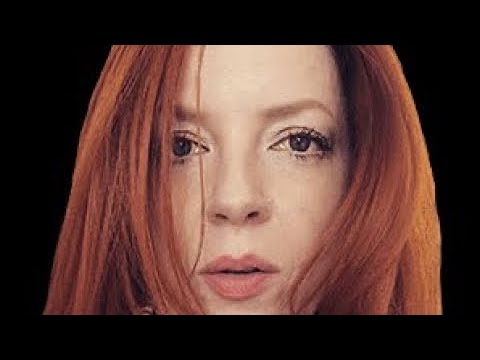 Garbage - Stupid Girl - Original drums removed