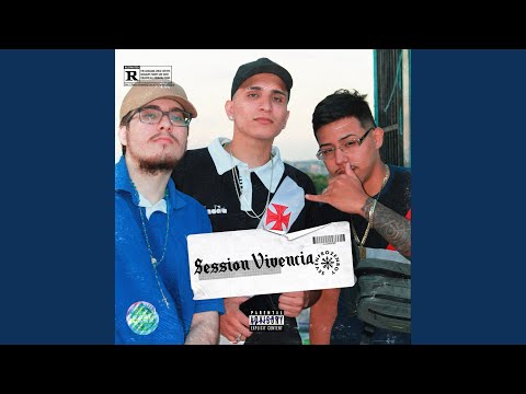 Session Vivencia