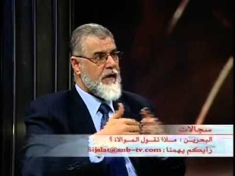 img-video