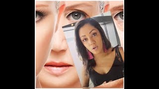 Astuces anti vieillissement de la peau