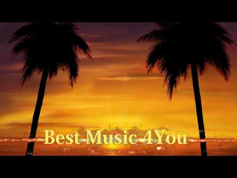 Christopher.S & Brian🔊Excuse💽Remix🎧