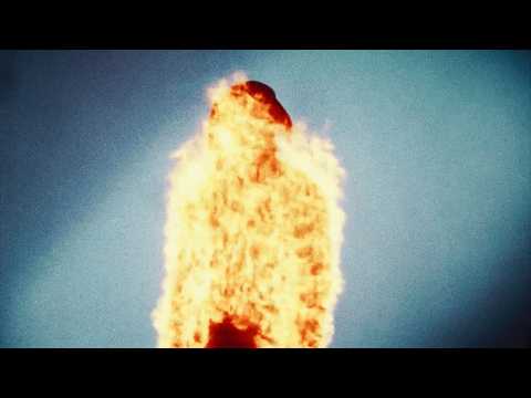 StickyMA and roomtrash6