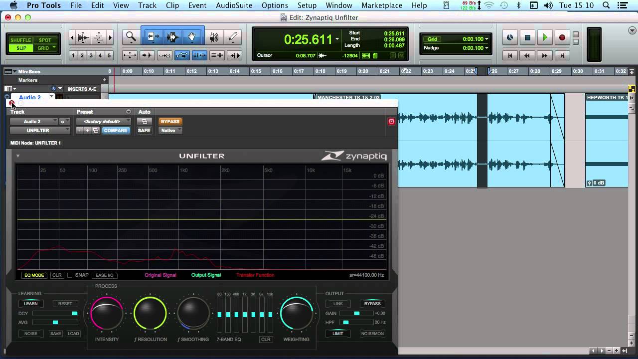 Video 81ee6320-5378-4344-b510-4e69ac3be0f5