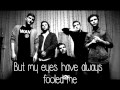 The Neighbourhood - Leaving Tonight 