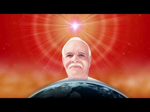 Madhuban Ke Baba Murliwale | Lyrics in Description | Brahma Baba Songs | 18 Jan Special | BK Songs